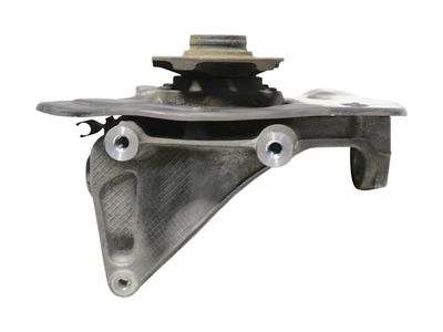 Audi Brake Dust Shields - 420-615-611-A