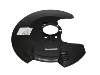 Audi 443-615-611-B