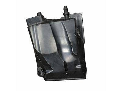 Audi 8W0-133-837-Q