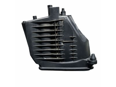 Audi 8W0-133-837-Q