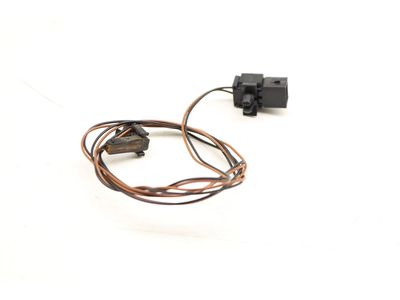 Audi 8N0-919-238