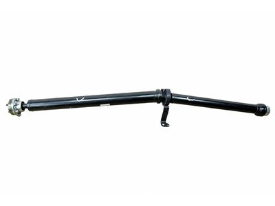 Audi 4K0-521-101-T