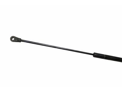 Audi 8D0-823-359-B