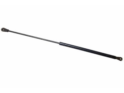 Audi 8D0-823-359-B