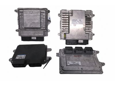 Audi 4G0-906-014-B
