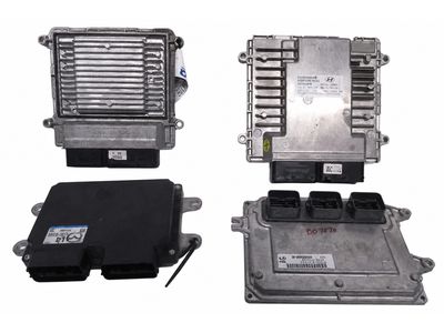 Audi 4G0-906-014-B