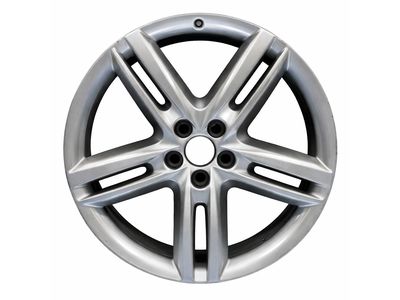 Audi 4G0-601-025-BQ