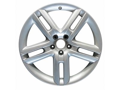 Audi 4G0-601-025-BQ