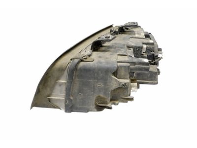 Audi 8E0-941-030-AC