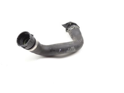 Audi 4H0-121-101-AD