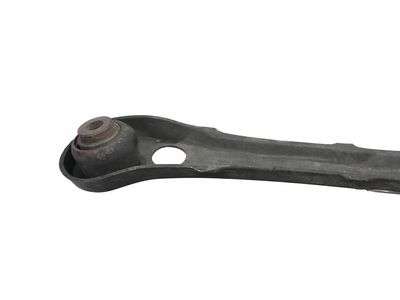 2008 Audi RS4 Lateral Link - 8E0-501-529-P