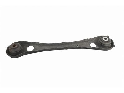 2008 Audi RS4 Lateral Link - 8E0-501-529-P