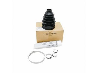 Audi 1K0-498-201-G