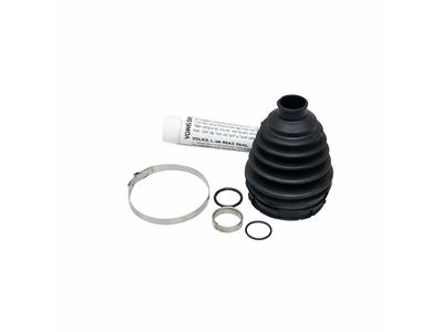 Audi 1K0-498-201-G