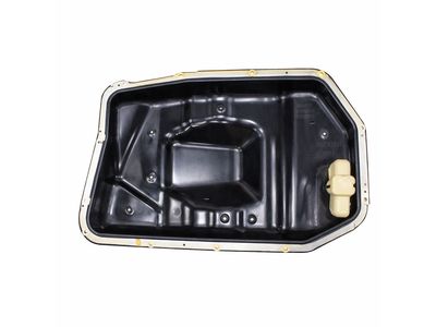 Audi 0AT-321-359