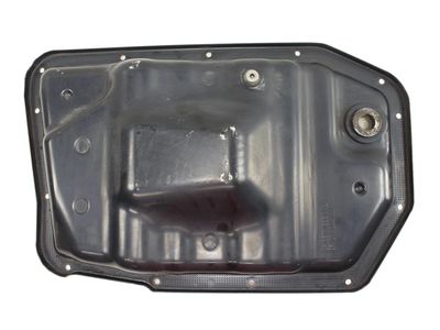 Audi 0AT-321-359