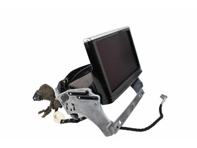 Audi 8J0-121-070-B