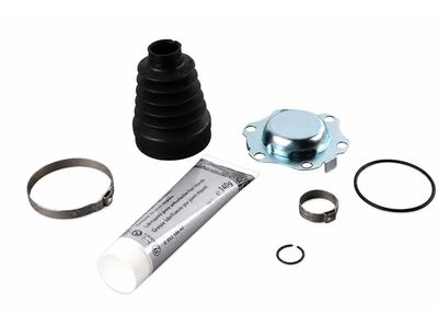 Audi 1J0-498-201-J