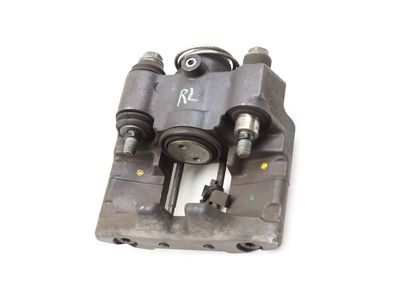 Audi R8 Brake Caliper Repair Kit - 420-615-407-K