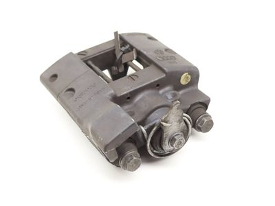 Audi R8 Brake Caliper Repair Kit - 420-615-407-K