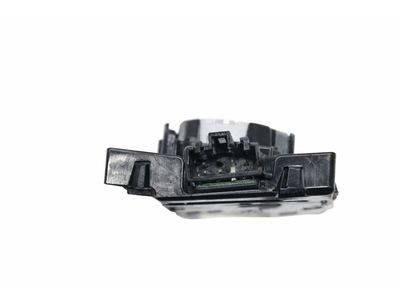 Audi 80A-947-291-B