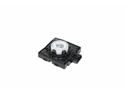 Audi 80A-947-291-B