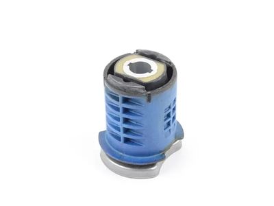 Audi S3 Differential Mount - 5Q0-505-145-G