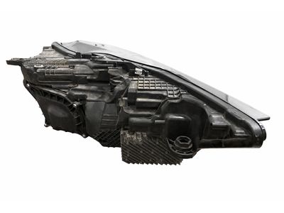 Audi 4K0-941-035-B