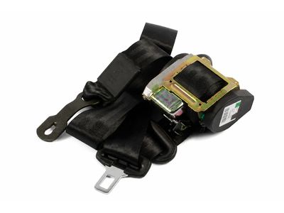 Audi 4D0-857-706-AB-V04