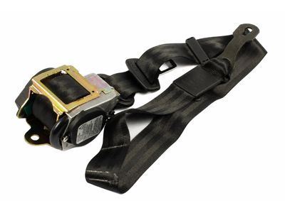 Audi 4D0-857-706-AB-V04