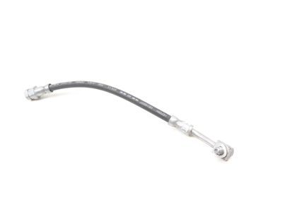 Audi 5Q0-611-775-Q