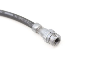 Audi 5Q0-611-775-Q