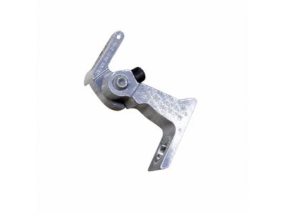 Audi 8X0-831-403-F