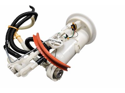 Audi 5N0-919-087-J