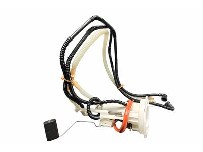 Audi 5N0-919-087-J