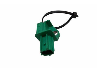 Audi 1K0-909-606-D