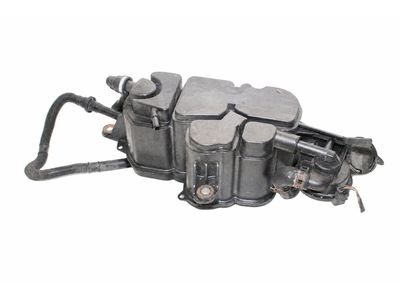 Audi 8K0-253-144-F