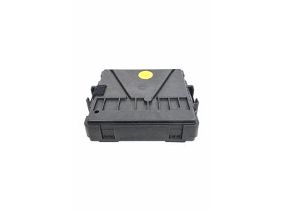 2022 Audi RS3 Body Control Module - 5WA-907-530-Q
