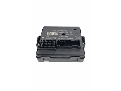 2022 Audi RS3 Body Control Module - 5WA-907-530-Q