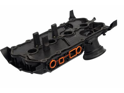 Audi 06F-103-469-K