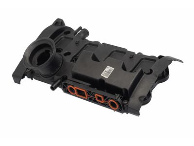 Audi 06F-103-469-K