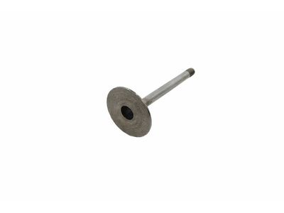 Audi 048-109-601-A