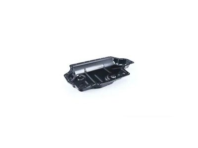 Audi 07L-103-803-H
