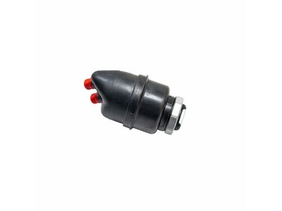 Audi 420-422-371-B