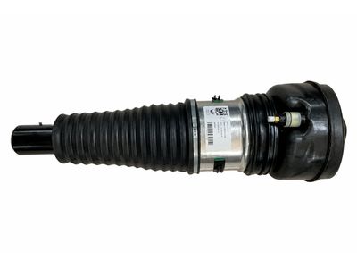 Audi S6 Air Suspension - 4K0-616-039-P
