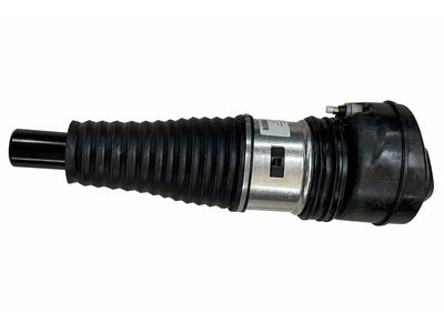 Audi S6 Air Suspension - 4K0-616-039-P