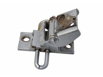 Audi 4A0-831-412-D