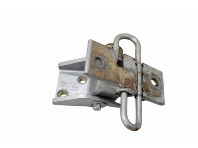 Audi 4A0-831-412-D