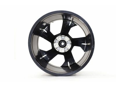 Audi e-tron Sportback Alloy Wheels - 4KE-601-025-AA
