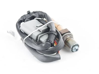 Audi 06K-906-262-CS